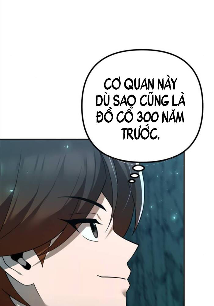 Hoạn Quan Hồi Quy: Tróc Phong Truy Nguyệt Chapter 11 - Trang 82