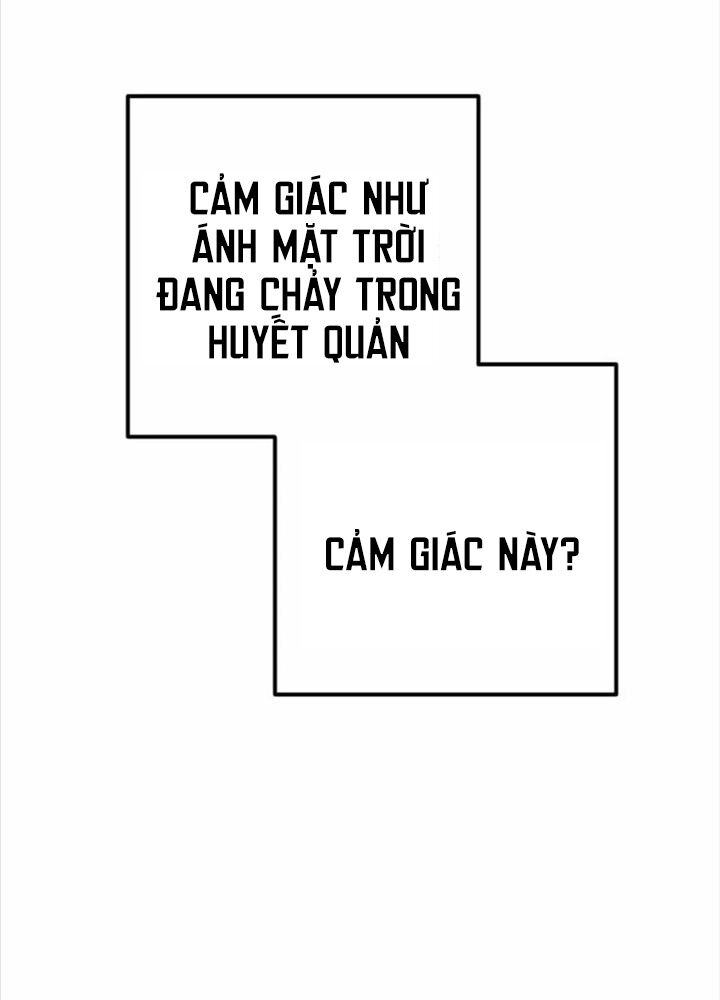 Hoạn Quan Hồi Quy: Tróc Phong Truy Nguyệt Chapter 5 - Trang 115