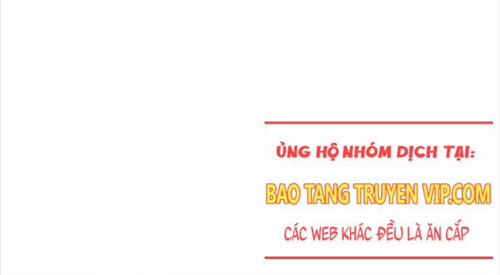 Hoạn Quan Hồi Quy: Tróc Phong Truy Nguyệt Chapter 5 - Trang 23