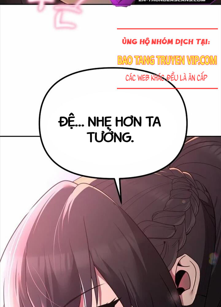 Hoạn Quan Hồi Quy: Tróc Phong Truy Nguyệt Chapter 3 - Trang 146