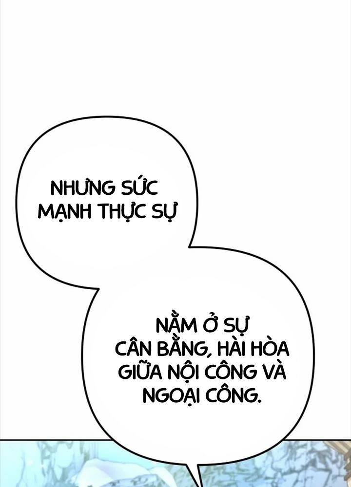 Hoạn Quan Hồi Quy: Tróc Phong Truy Nguyệt Chapter 4 - Trang 41