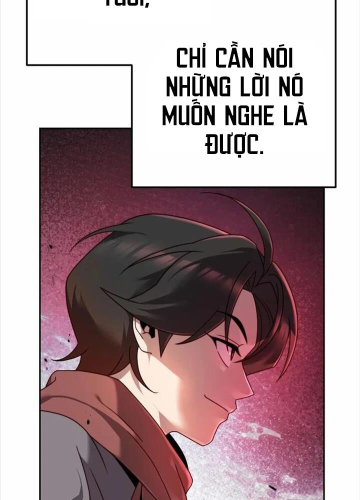 Hoạn Quan Hồi Quy: Tróc Phong Truy Nguyệt Chapter 3 - Trang 31