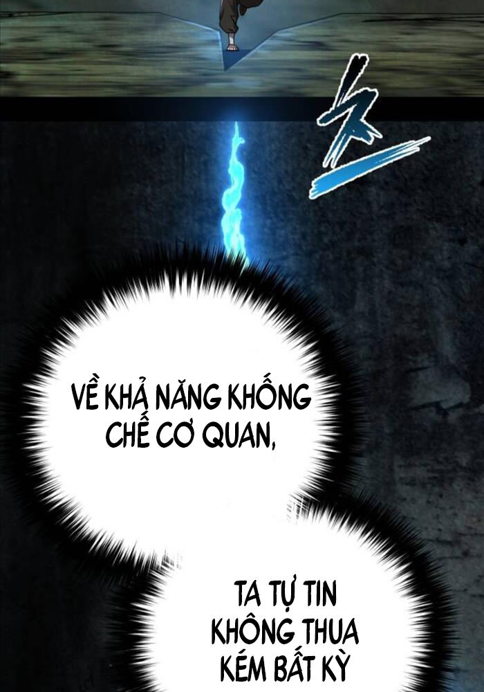 Hoạn Quan Hồi Quy: Tróc Phong Truy Nguyệt Chapter 11 - Trang 85