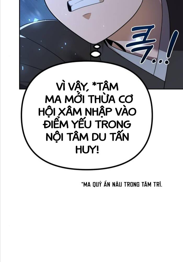 Hoạn Quan Hồi Quy: Tróc Phong Truy Nguyệt Chapter 8 - Trang 117