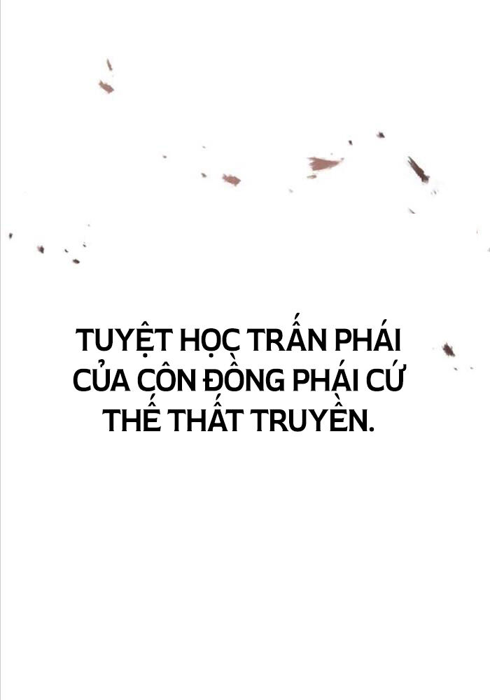 Hoạn Quan Hồi Quy: Tróc Phong Truy Nguyệt Chapter 10 - Trang 51