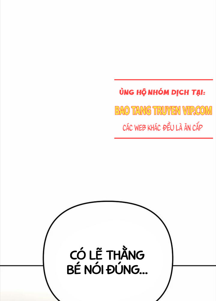 Hoạn Quan Hồi Quy: Tróc Phong Truy Nguyệt Chapter 6 - Trang 22