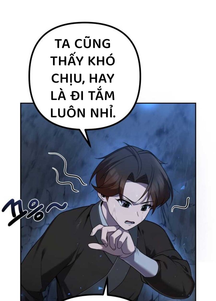 Hoạn Quan Hồi Quy: Tróc Phong Truy Nguyệt Chapter 9 - Trang 170