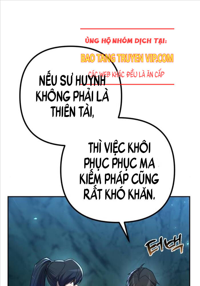 Hoạn Quan Hồi Quy: Tróc Phong Truy Nguyệt Chapter 11 - Trang 78