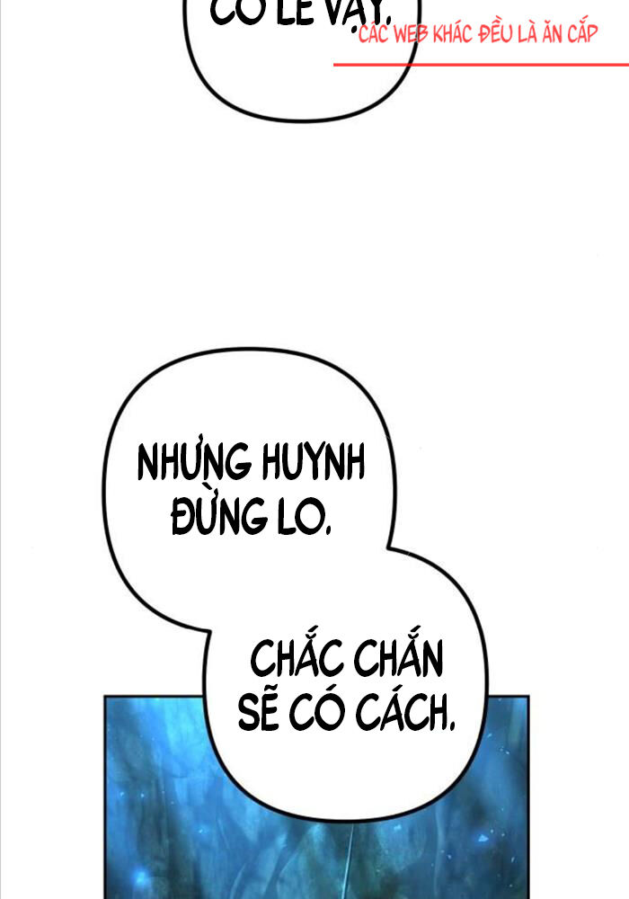 Hoạn Quan Hồi Quy: Tróc Phong Truy Nguyệt Chapter 11 - Trang 8