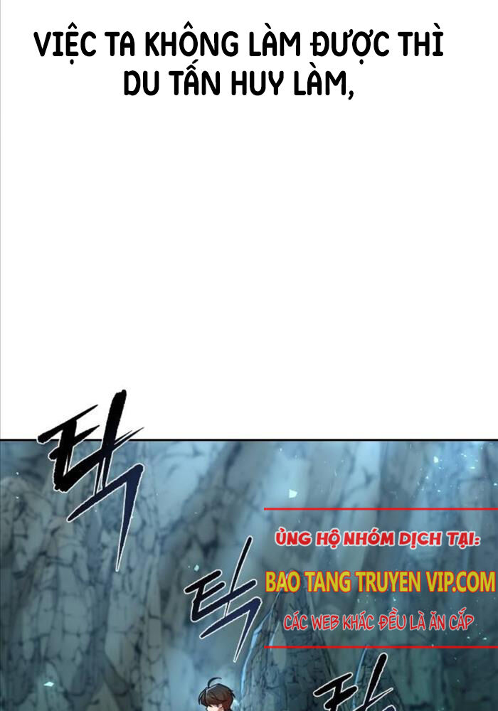 Hoạn Quan Hồi Quy: Tróc Phong Truy Nguyệt Chapter 11 - Trang 98