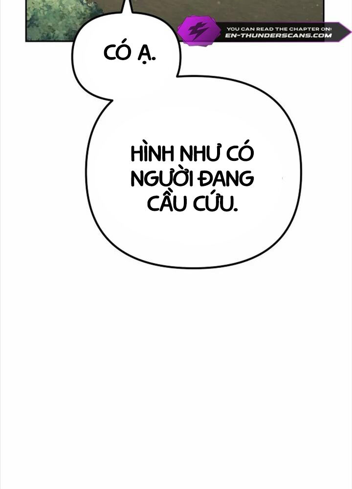 Hoạn Quan Hồi Quy: Tróc Phong Truy Nguyệt Chapter 6 - Trang 61