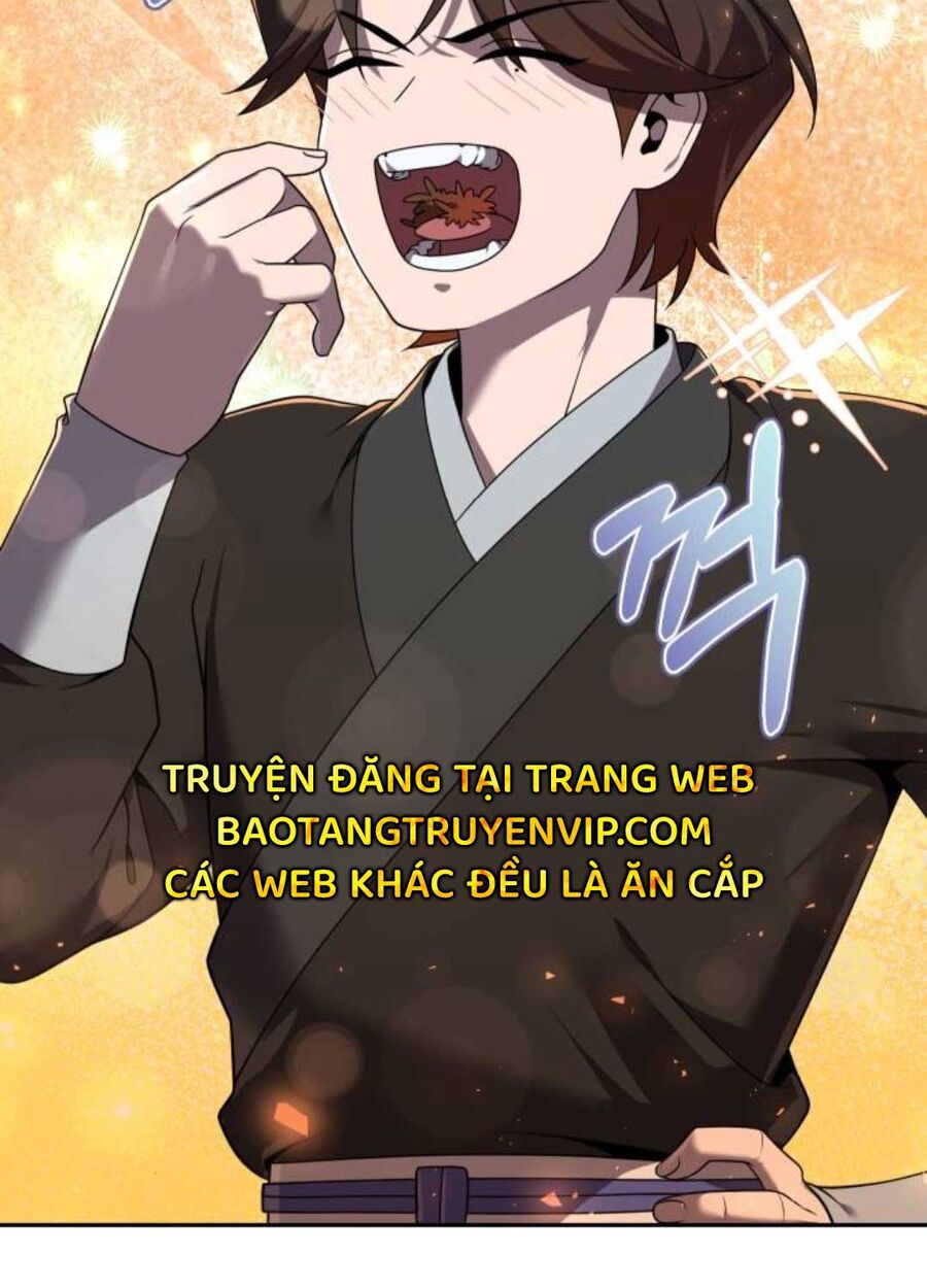 Hoạn Quan Hồi Quy: Tróc Phong Truy Nguyệt Chapter 9 - Trang 152