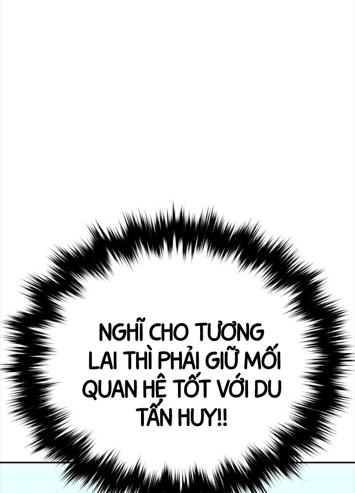 Hoạn Quan Hồi Quy: Tróc Phong Truy Nguyệt Chapter 2 - Trang 130