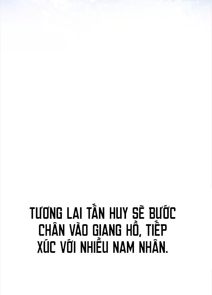 Hoạn Quan Hồi Quy: Tróc Phong Truy Nguyệt Chapter 2 - Trang 144