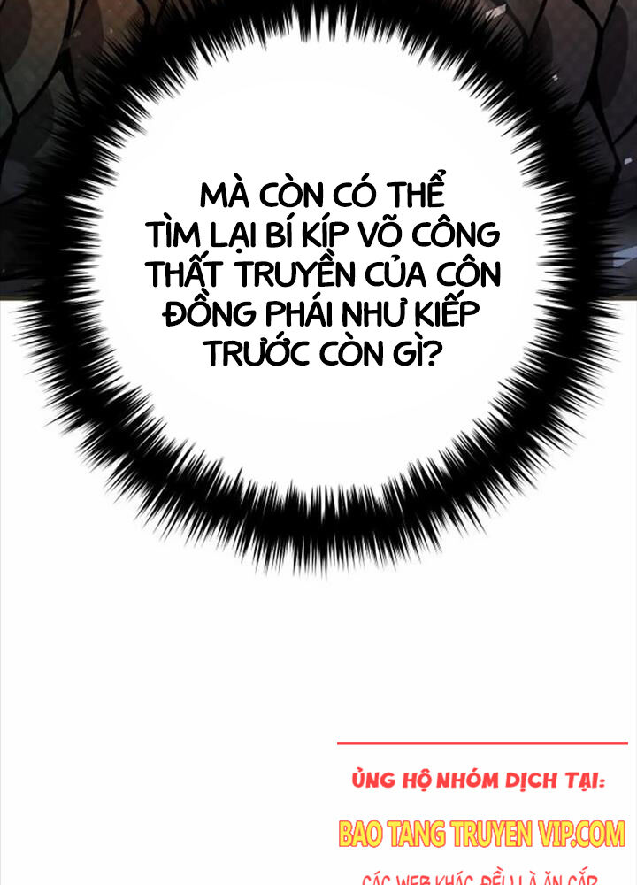 Hoạn Quan Hồi Quy: Tróc Phong Truy Nguyệt Chapter 6 - Trang 160