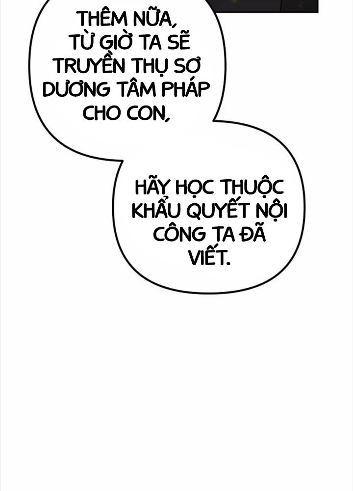 Hoạn Quan Hồi Quy: Tróc Phong Truy Nguyệt Chapter 5 - Trang 99