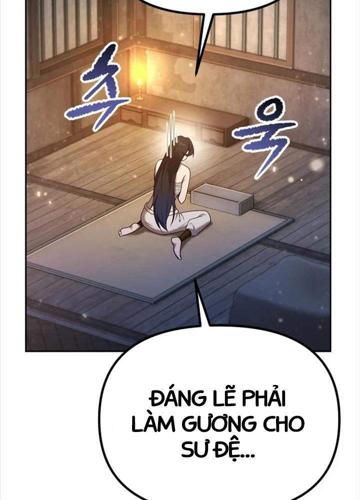 Hoạn Quan Hồi Quy: Tróc Phong Truy Nguyệt Chapter 3 - Trang 76