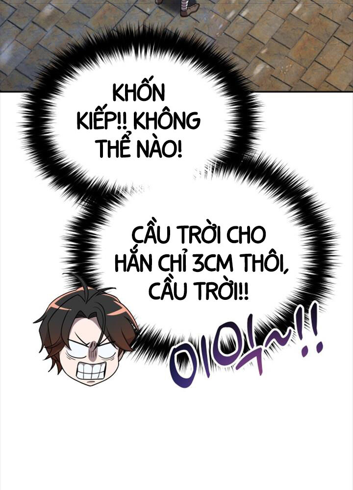 Hoạn Quan Hồi Quy: Tróc Phong Truy Nguyệt Chapter 2 - Trang 113