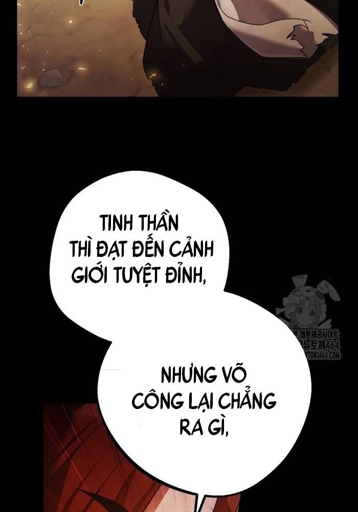 Hoạn Quan Hồi Quy: Tróc Phong Truy Nguyệt Chapter 12 - Trang 74