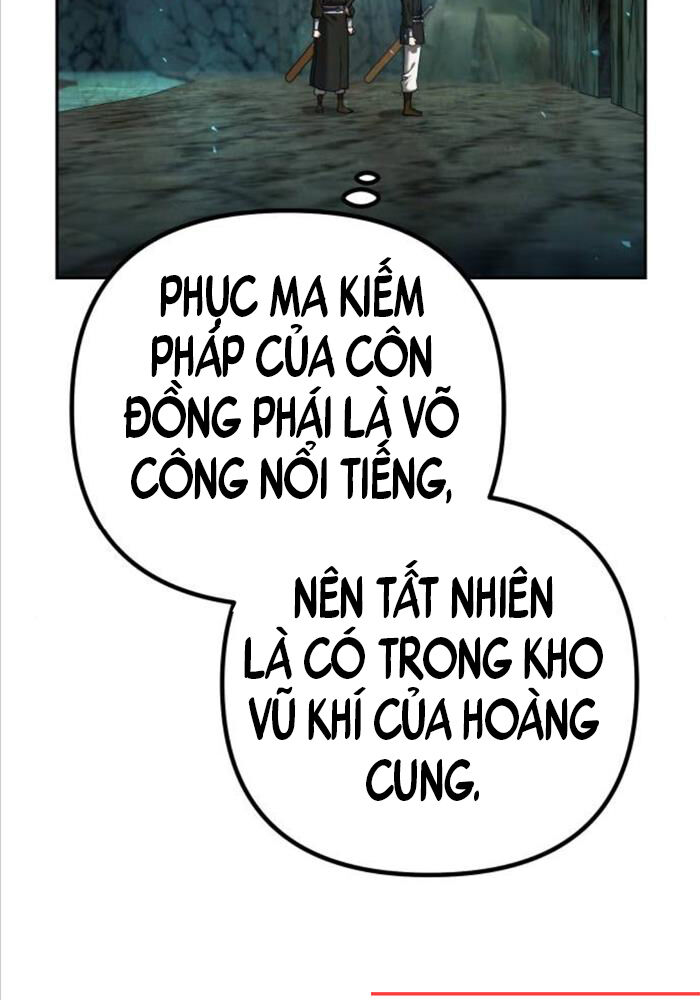 Hoạn Quan Hồi Quy: Tróc Phong Truy Nguyệt Chapter 11 - Trang 19