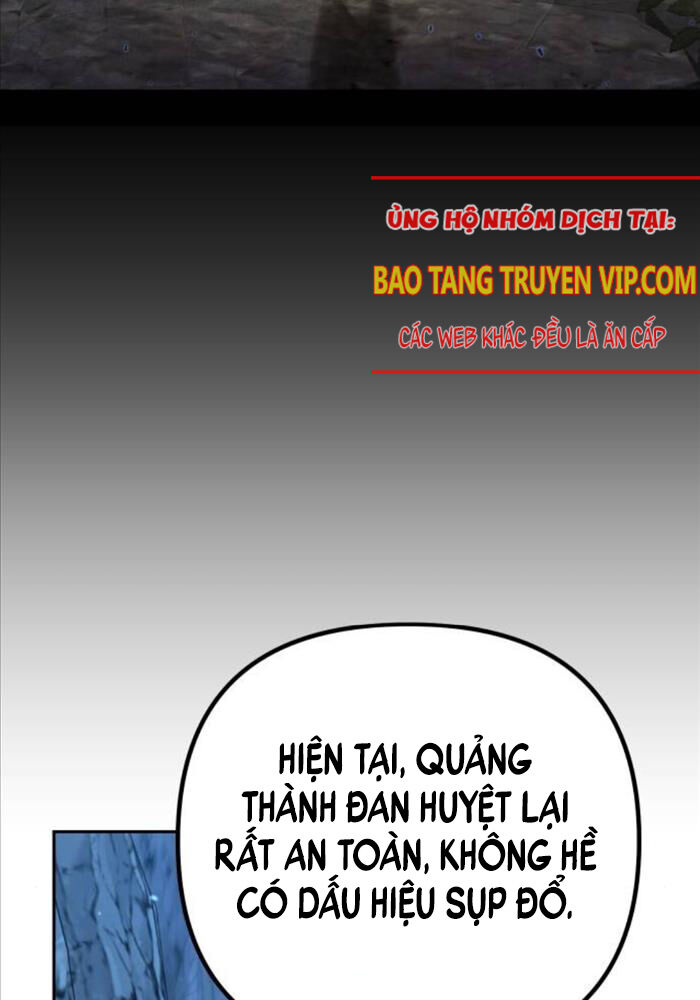 Hoạn Quan Hồi Quy: Tróc Phong Truy Nguyệt Chapter 10 - Trang 78