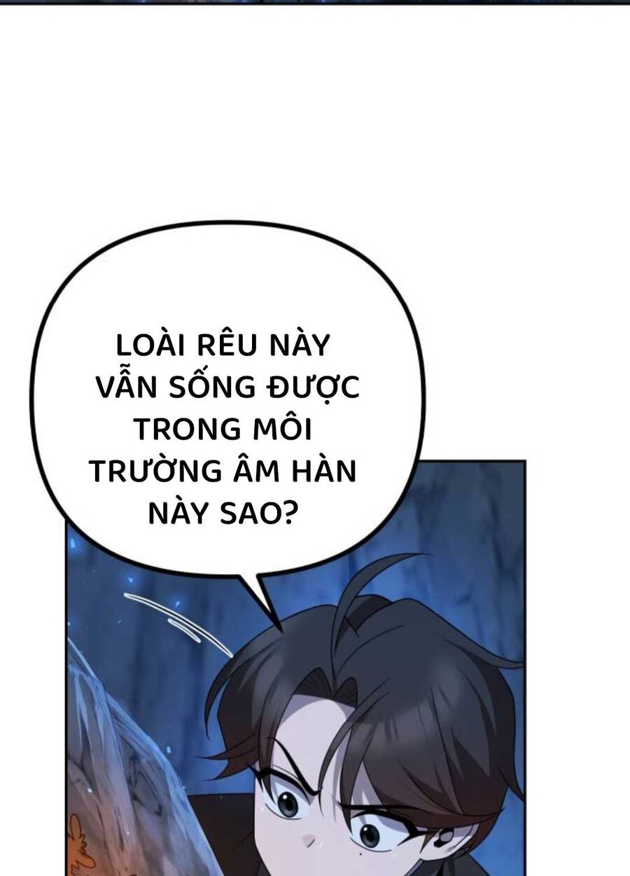 Hoạn Quan Hồi Quy: Tróc Phong Truy Nguyệt Chapter 9 - Trang 138