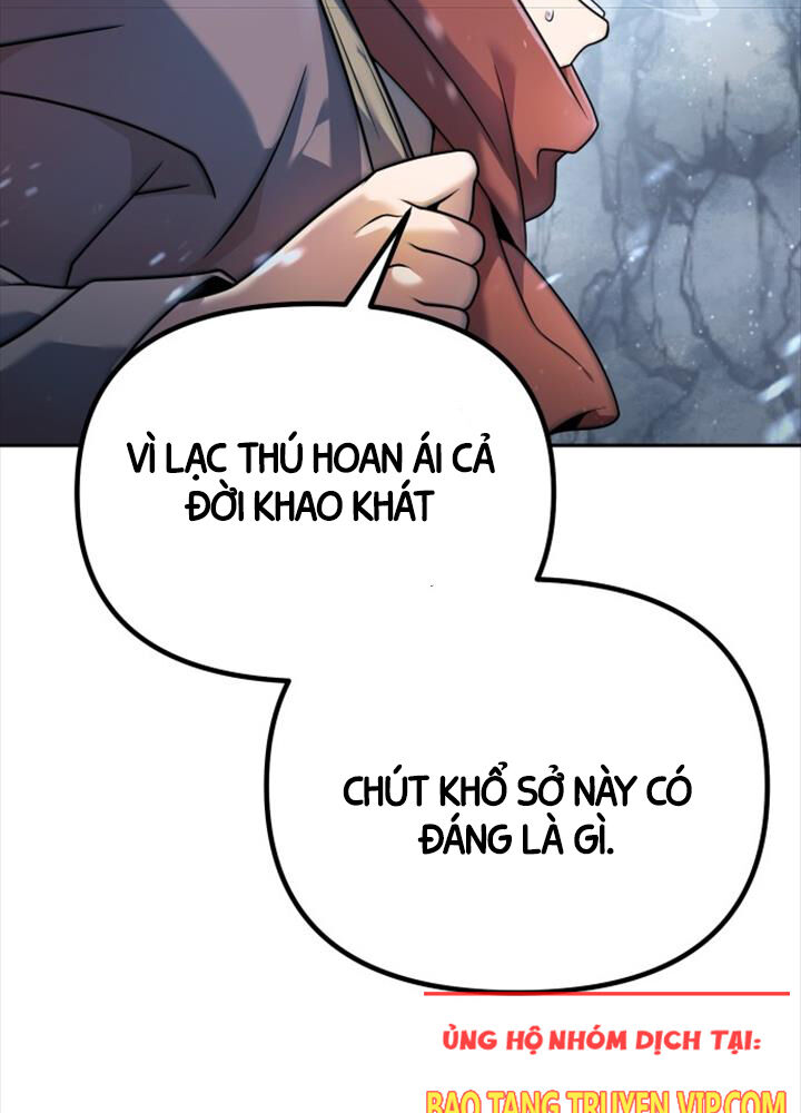 Hoạn Quan Hồi Quy: Tróc Phong Truy Nguyệt Chapter 2 - Trang 5