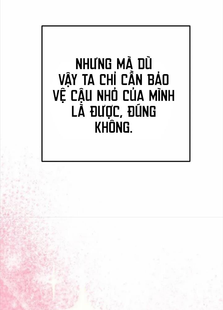 Hoạn Quan Hồi Quy: Tróc Phong Truy Nguyệt Chapter 3 - Trang 148