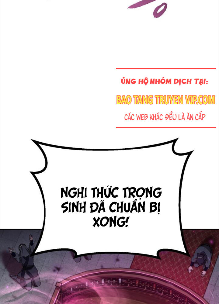 Hoạn Quan Hồi Quy: Tróc Phong Truy Nguyệt Chapter 1 - Trang 2