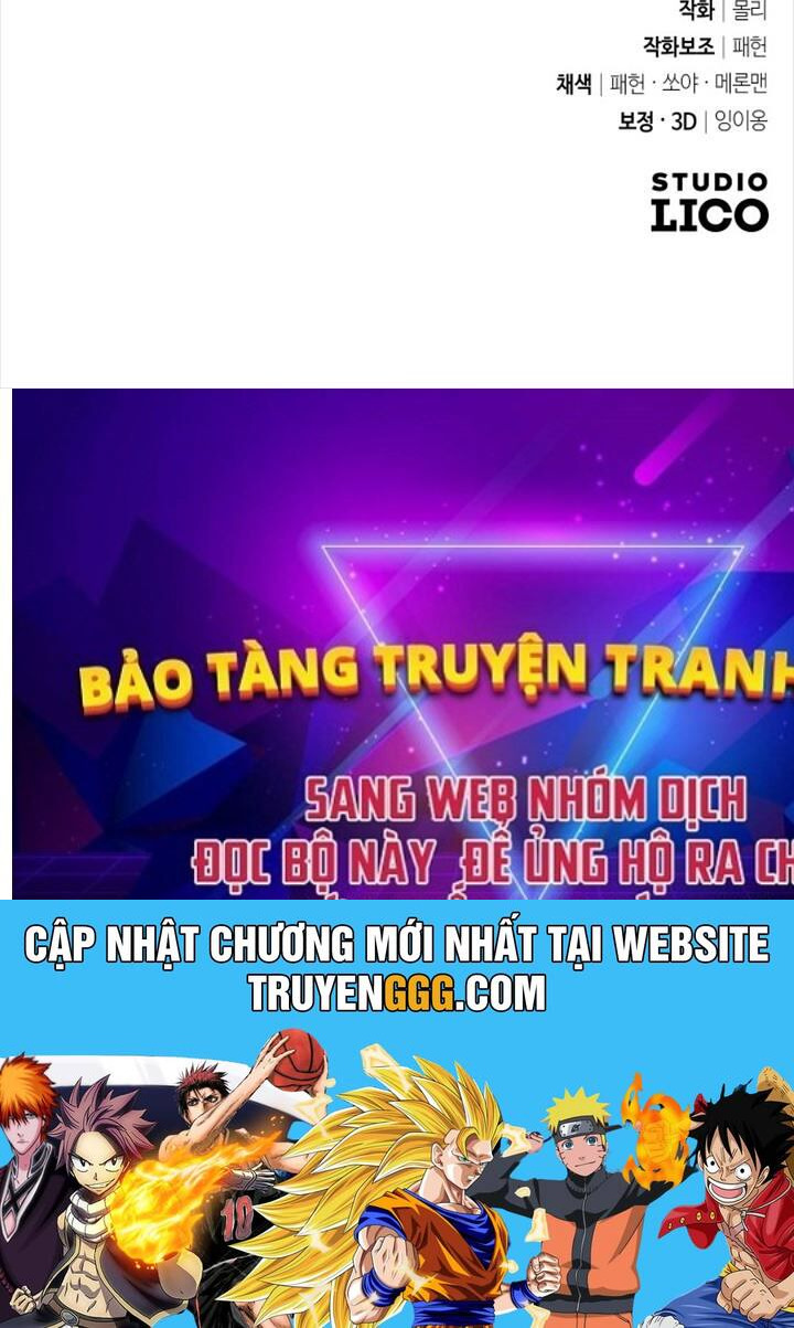 Hoạn Quan Hồi Quy: Tróc Phong Truy Nguyệt Chapter 2 - Trang 149