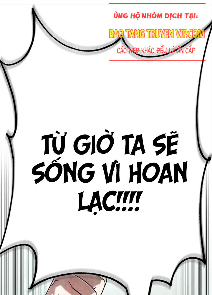 Hoạn Quan Hồi Quy: Tróc Phong Truy Nguyệt Chapter 1 - Trang 144