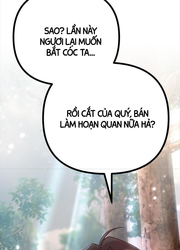 Hoạn Quan Hồi Quy: Tróc Phong Truy Nguyệt Chapter 1 - Trang 113