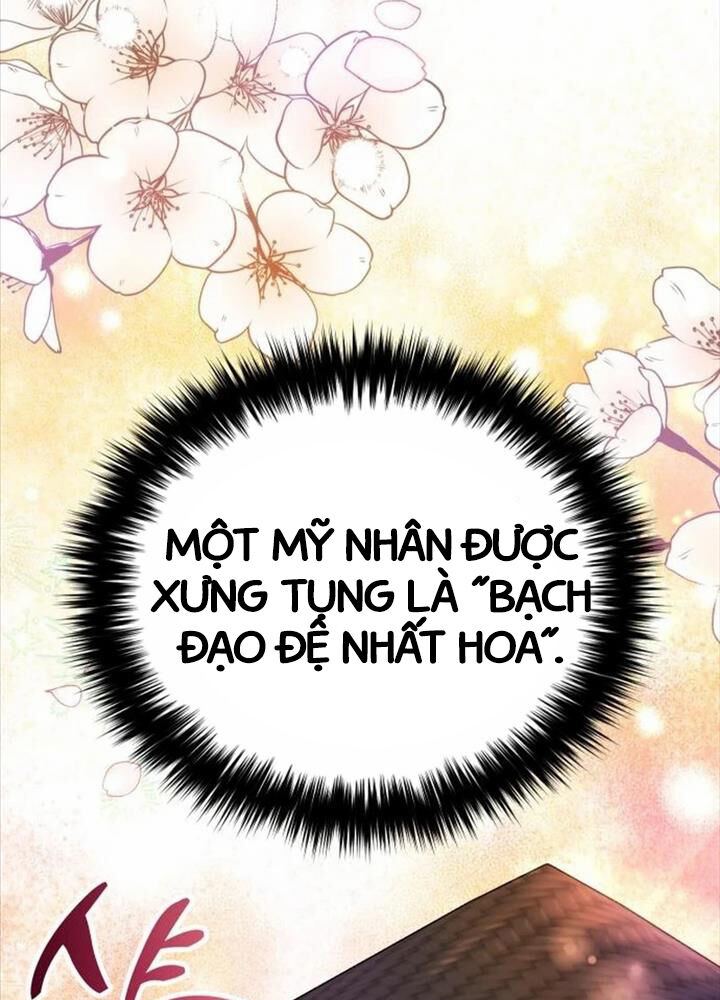 Hoạn Quan Hồi Quy: Tróc Phong Truy Nguyệt Chapter 3 - Trang 118