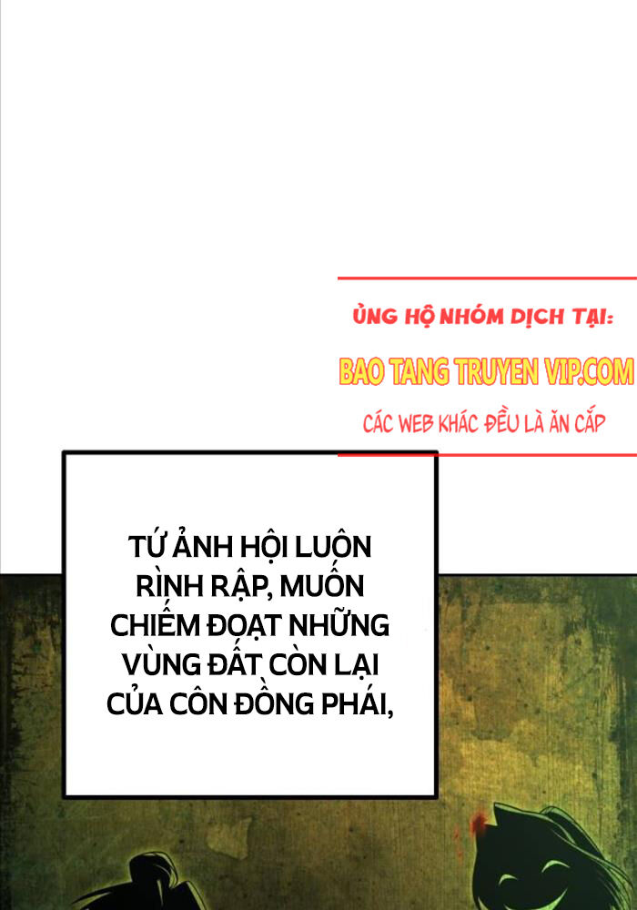 Hoạn Quan Hồi Quy: Tróc Phong Truy Nguyệt Chapter 10 - Trang 59