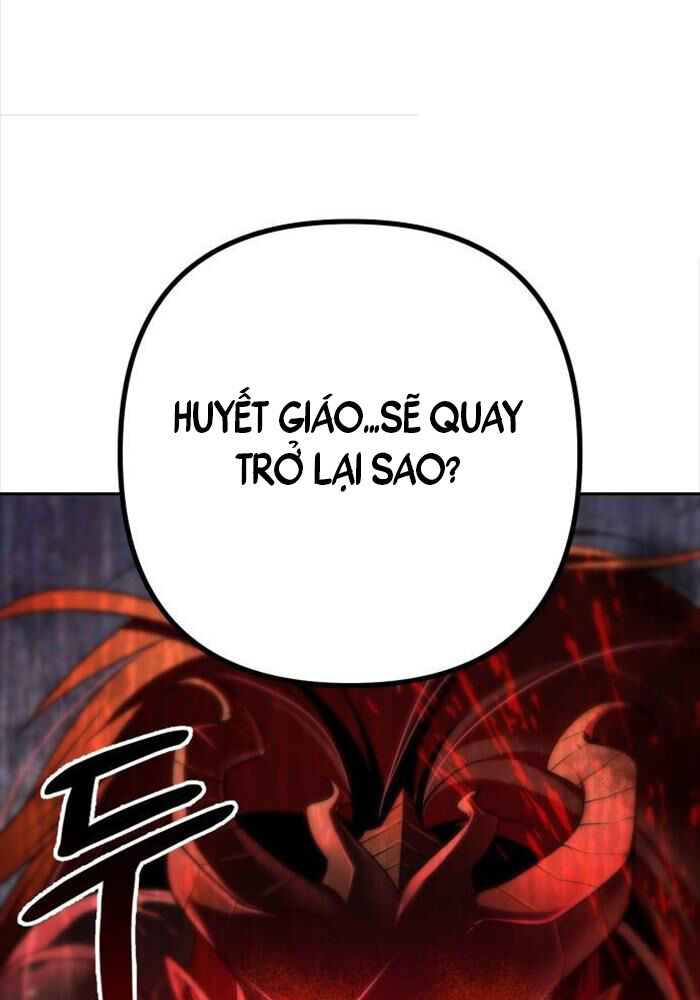 Hoạn Quan Hồi Quy: Tróc Phong Truy Nguyệt Chapter 12 - Trang 138