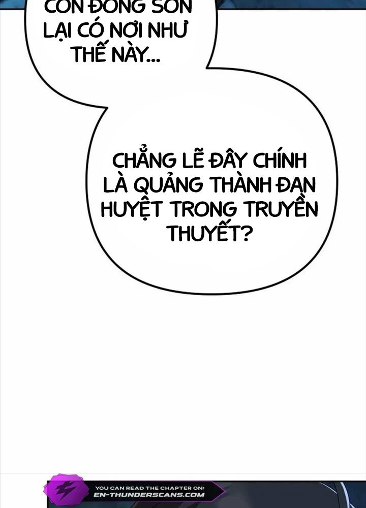 Hoạn Quan Hồi Quy: Tróc Phong Truy Nguyệt Chapter 7 - Trang 122