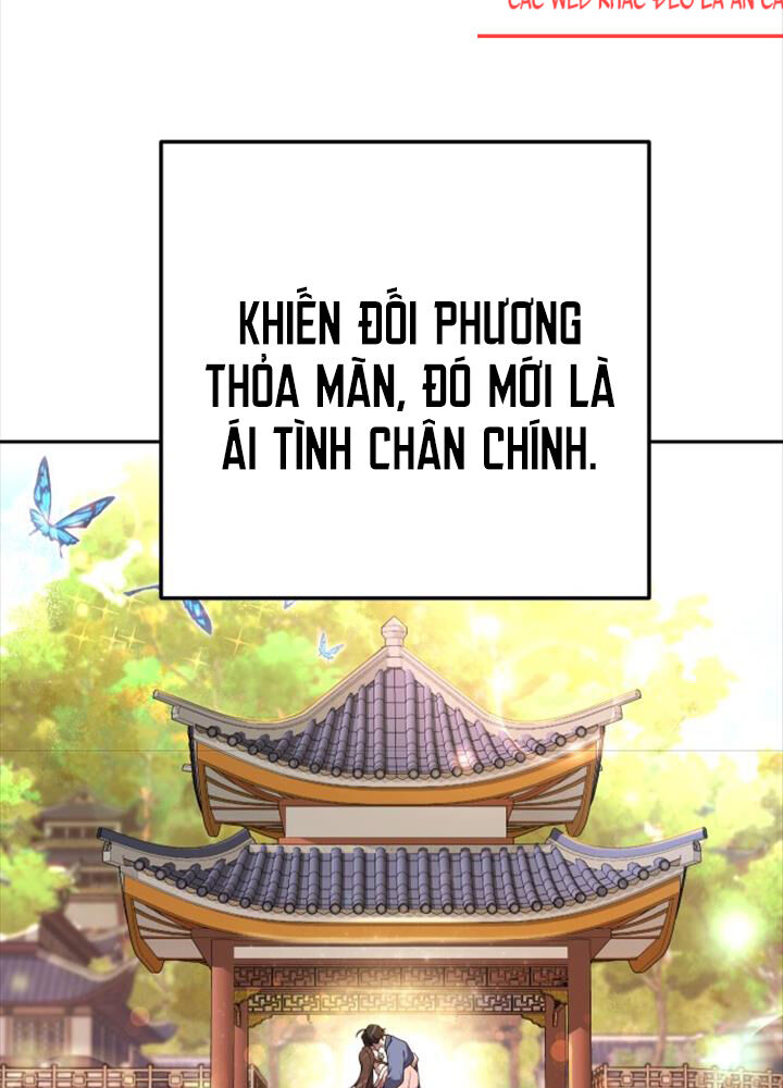 Hoạn Quan Hồi Quy: Tróc Phong Truy Nguyệt Chapter 2 - Trang 16