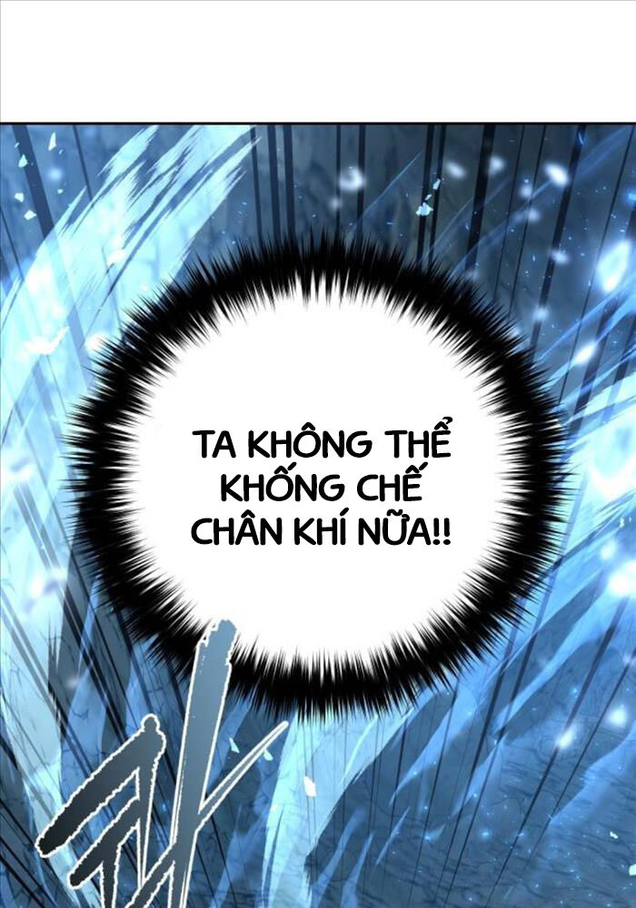 Hoạn Quan Hồi Quy: Tróc Phong Truy Nguyệt Chapter 8 - Trang 84