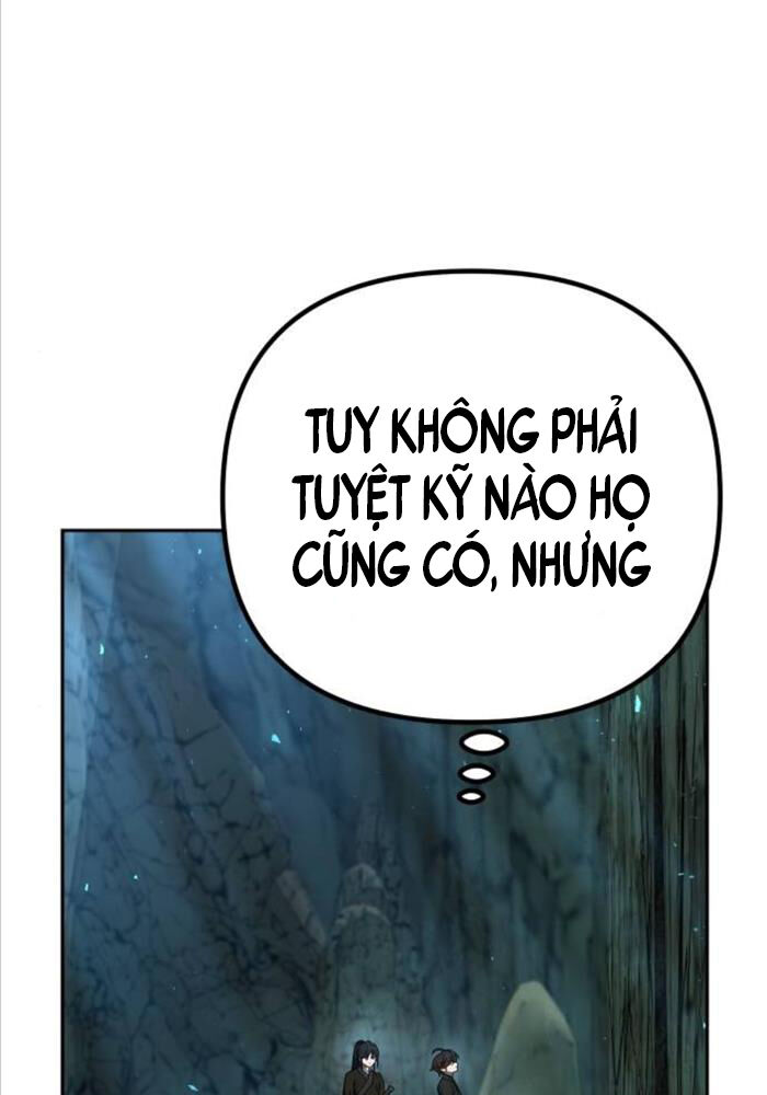 Hoạn Quan Hồi Quy: Tróc Phong Truy Nguyệt Chapter 11 - Trang 18