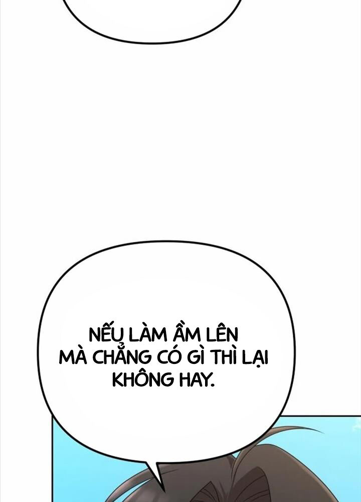 Hoạn Quan Hồi Quy: Tróc Phong Truy Nguyệt Chapter 6 - Trang 105