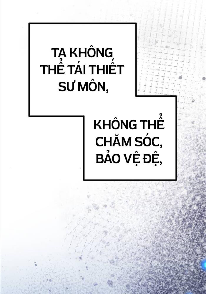 Hoạn Quan Hồi Quy: Tróc Phong Truy Nguyệt Chapter 10 - Trang 34