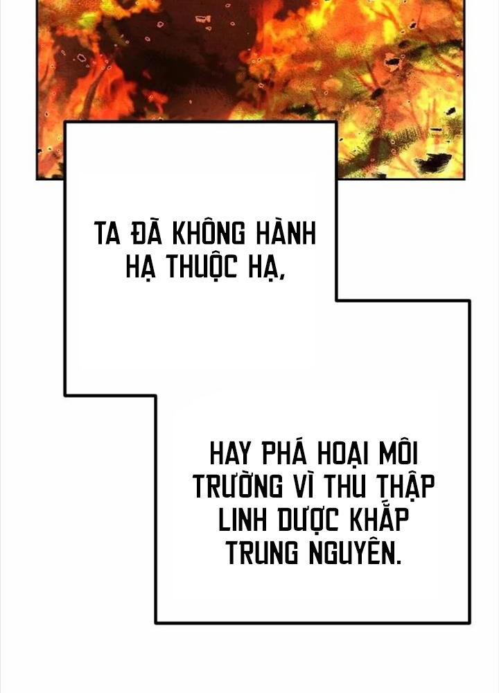 Hoạn Quan Hồi Quy: Tróc Phong Truy Nguyệt Chapter 4 - Trang 65