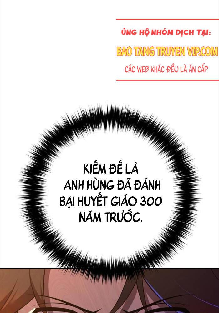 Hoạn Quan Hồi Quy: Tróc Phong Truy Nguyệt Chapter 12 - Trang 132