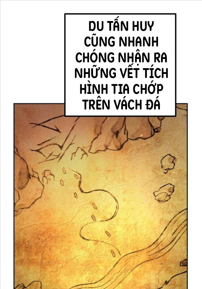 Hoạn Quan Hồi Quy: Tróc Phong Truy Nguyệt Chapter 11 - Trang 53