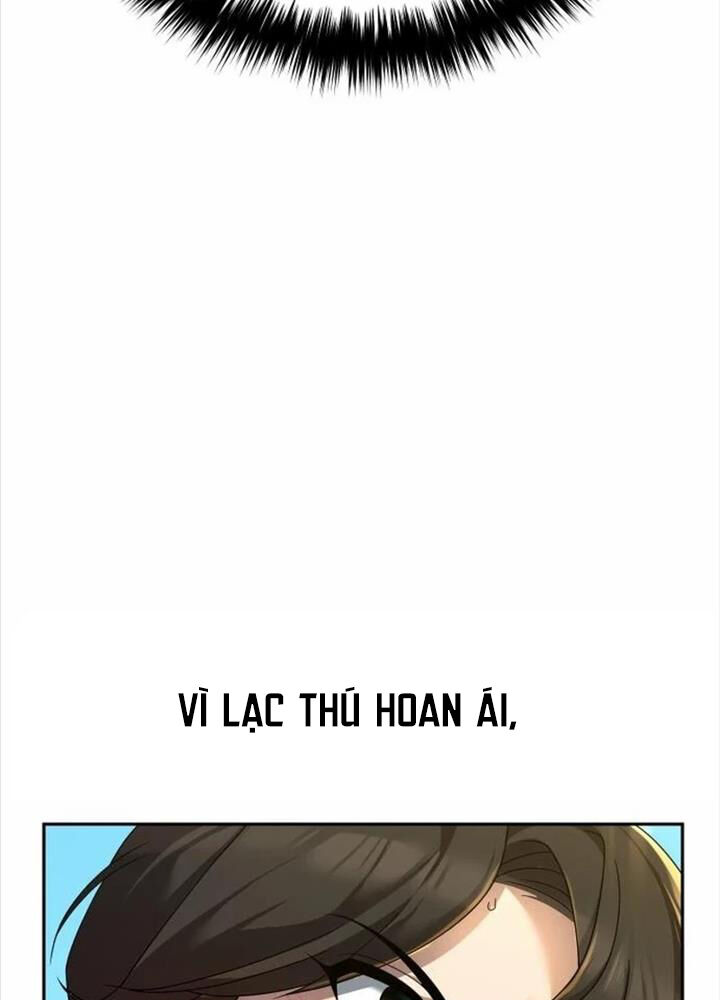 Hoạn Quan Hồi Quy: Tróc Phong Truy Nguyệt Chapter 4 - Trang 52