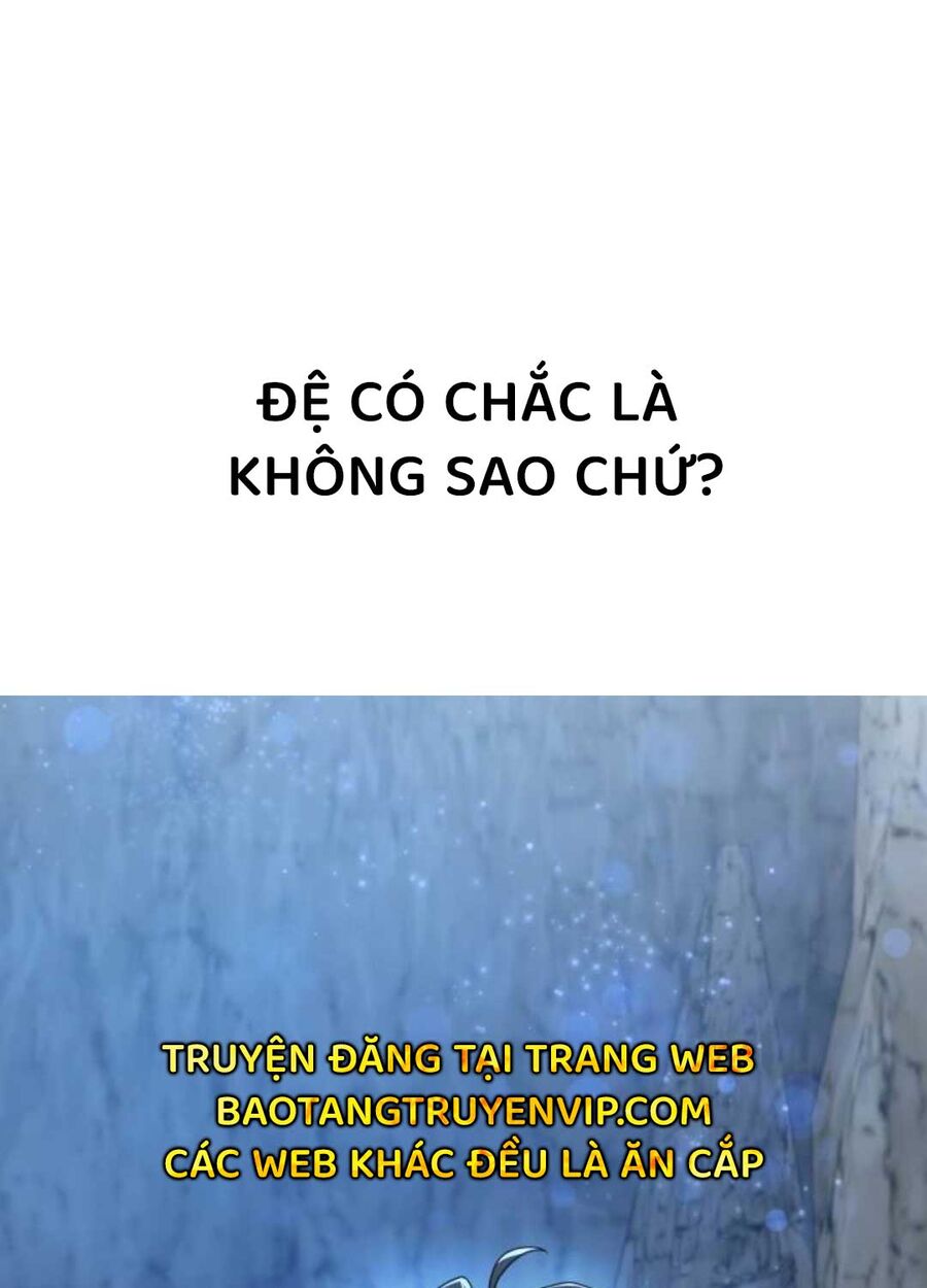 Hoạn Quan Hồi Quy: Tróc Phong Truy Nguyệt Chapter 9 - Trang 104