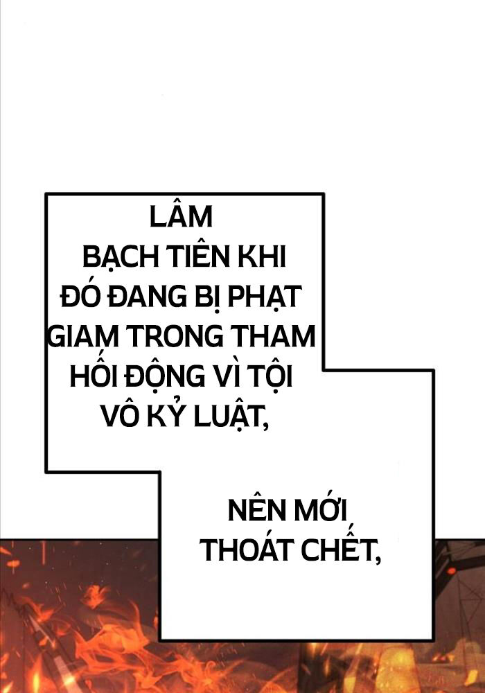 Hoạn Quan Hồi Quy: Tróc Phong Truy Nguyệt Chapter 10 - Trang 48