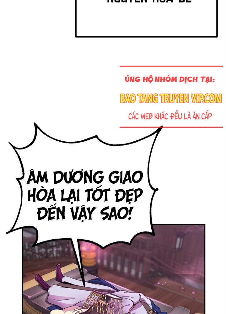 Hoạn Quan Hồi Quy: Tróc Phong Truy Nguyệt Chapter 1 - Trang 22