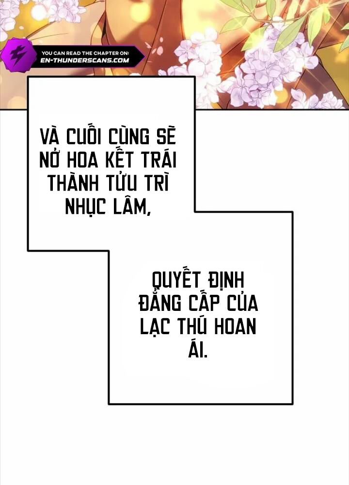 Hoạn Quan Hồi Quy: Tróc Phong Truy Nguyệt Chapter 5 - Trang 72