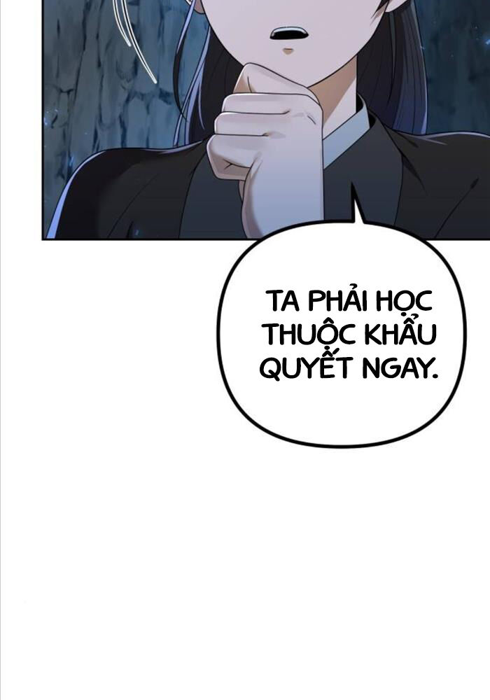 Hoạn Quan Hồi Quy: Tróc Phong Truy Nguyệt Chapter 8 - Trang 62